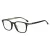 Hugo Boss Brillen HB 1848/G 807