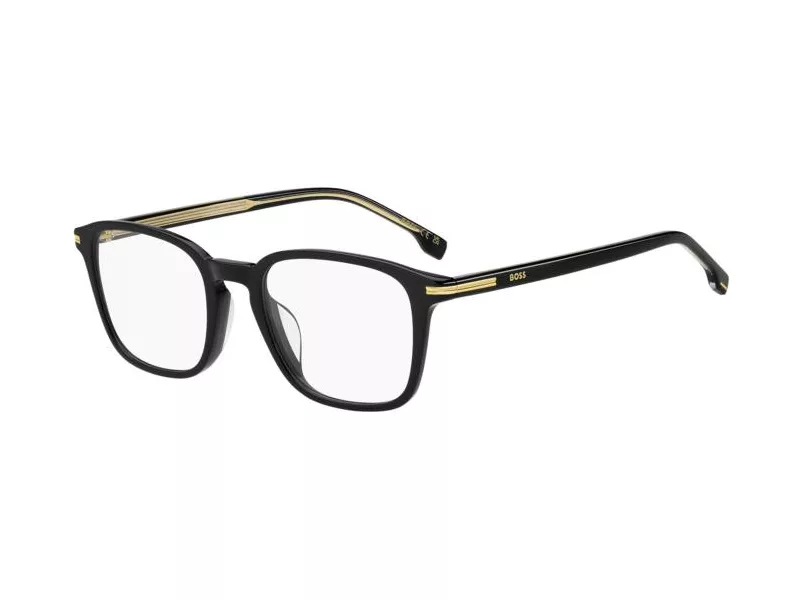 Hugo Boss Brillen HB 1848/G 807