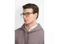 Hugo Boss Brillen HB 1848/G 807