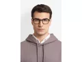 Hugo Boss Brillen HB 1848/G 807