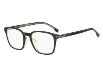 Hugo Boss Brillen HB 1848/G YQL
