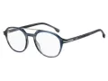 Hugo Boss Brillen HB 1849 2W8