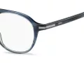 Hugo Boss Brillen HB 1849 2W8