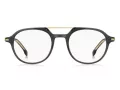 Hugo Boss Brillen HB 1849 KB7