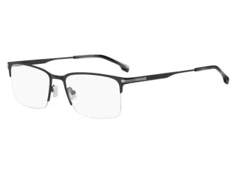 Hugo Boss Brillen HB 1850 003