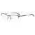 Hugo Boss Brillen HB 1850 FLL