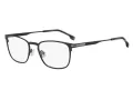 Hugo Boss Brillen HB 1851 003