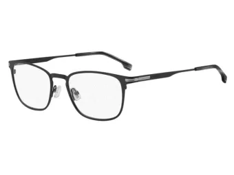 Hugo Boss Brillen HB 1851 003