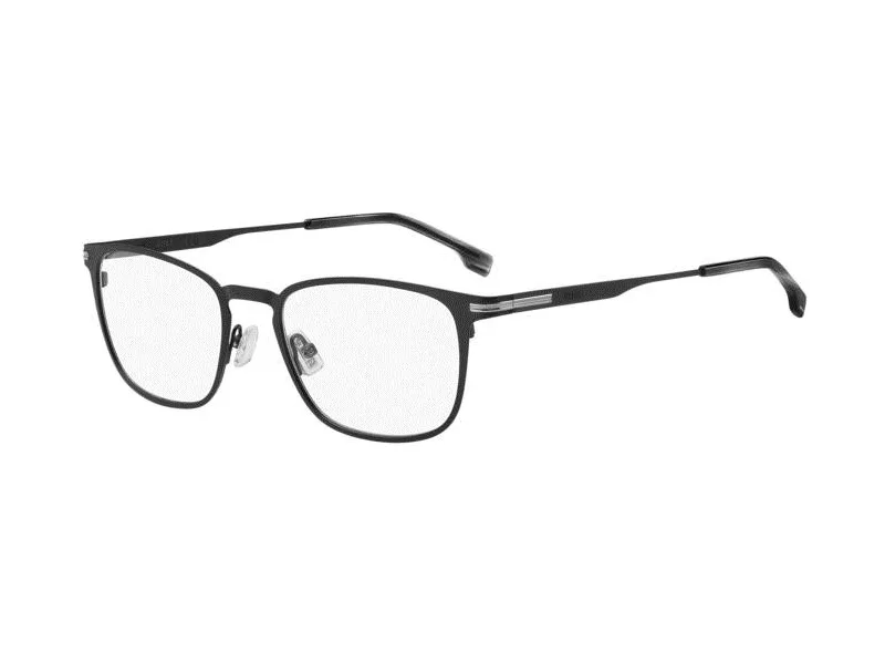 Hugo Boss Brillen HB 1851 003