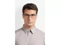 Hugo Boss Brillen HB 1851 003