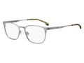 Hugo Boss Brillen HB 1851 R81