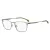 Hugo Boss Brillen HB 1851 R81