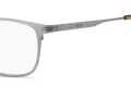 Hugo Boss Brillen HB 1851 R81