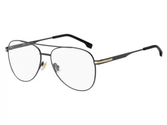 Hugo Boss Brillen HB 1852 003