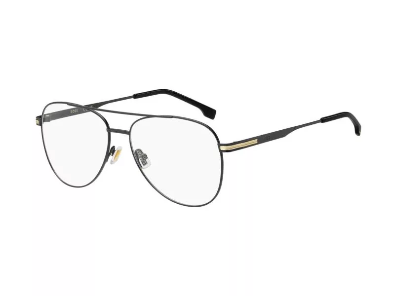Hugo Boss Brillen HB 1852 003