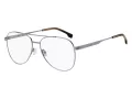 Hugo Boss Brillen HB 1852 6LB