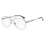 Hugo Boss Brillen HB 1852 6LB