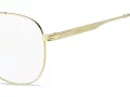 Hugo Boss Brillen HB 1852 J5G