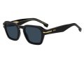 Hugo Boss Zonnebril HB 1853/S 807/KU