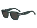 Hugo Boss Zonnebril HB 1853/S ZI9/IR