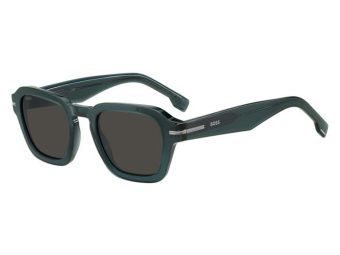 Hugo Boss Zonnebril HB 1853/S ZI9/IR