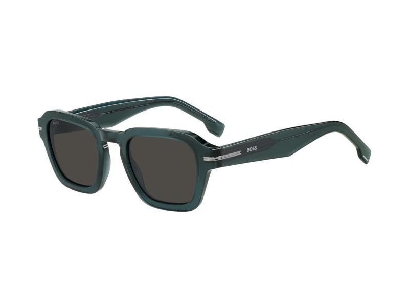 Hugo Boss Zonnebril HB 1853/S ZI9/IR