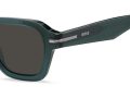 Hugo Boss Zonnebril HB 1853/S ZI9/IR