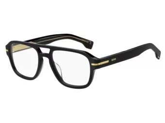Hugo Boss Brillen HB 1854/G 807