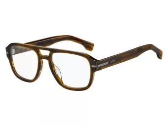 Hugo Boss Brillen HB 1854/G EX4