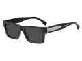 Hugo Boss Zonnebril HB 1855/S 2W8/IR