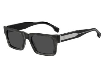 Hugo Boss Zonnebril HB 1855/S 2W8/IR
