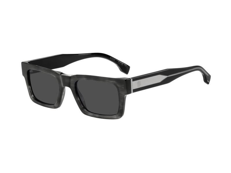 Hugo Boss Zonnebril HB 1855/S 2W8/IR