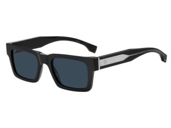 Hugo Boss Zonnebril HB 1855/S 807/KU