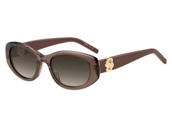 Hugo Boss Zonnebril HB 1859/G/S G3I/HA