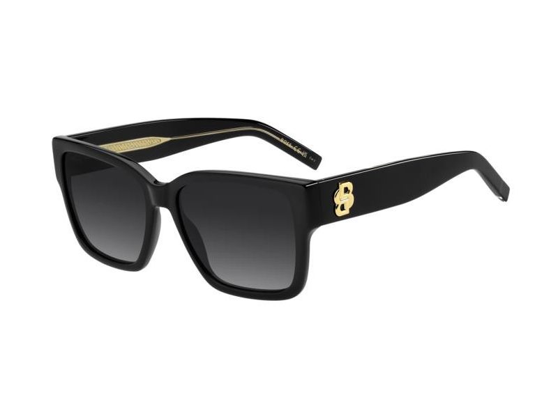 Hugo Boss Zonnebril HB 1860/S 807/9O