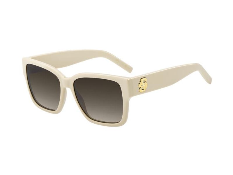 Hugo Boss Zonnebril HB 1860/S HAM/HA