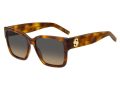 Hugo Boss Zonnebril HB 1860/S WR9/PR