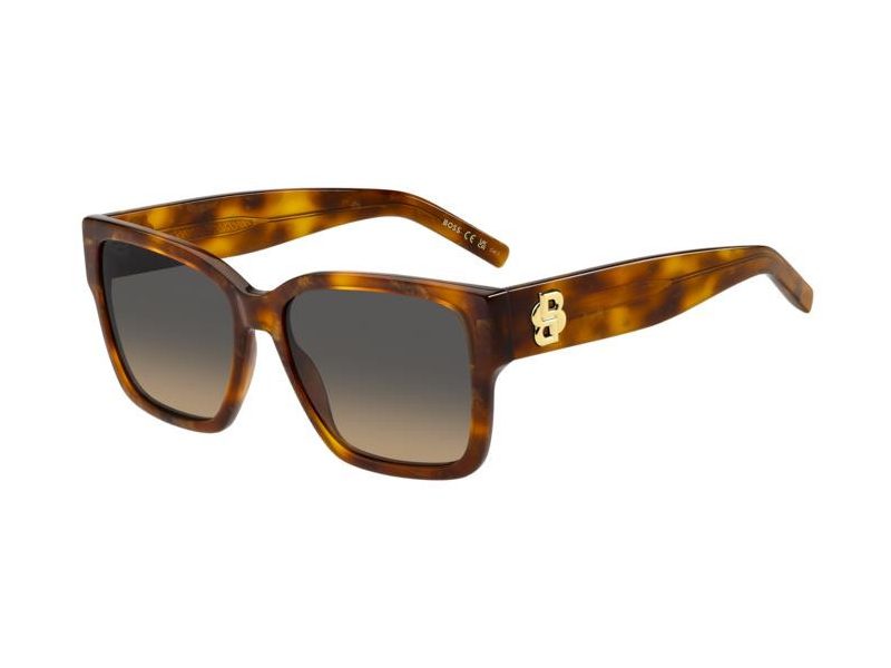 Hugo Boss Zonnebril HB 1860/S WR9/PR