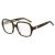 Hugo Boss Brillen HB 1861/G 086