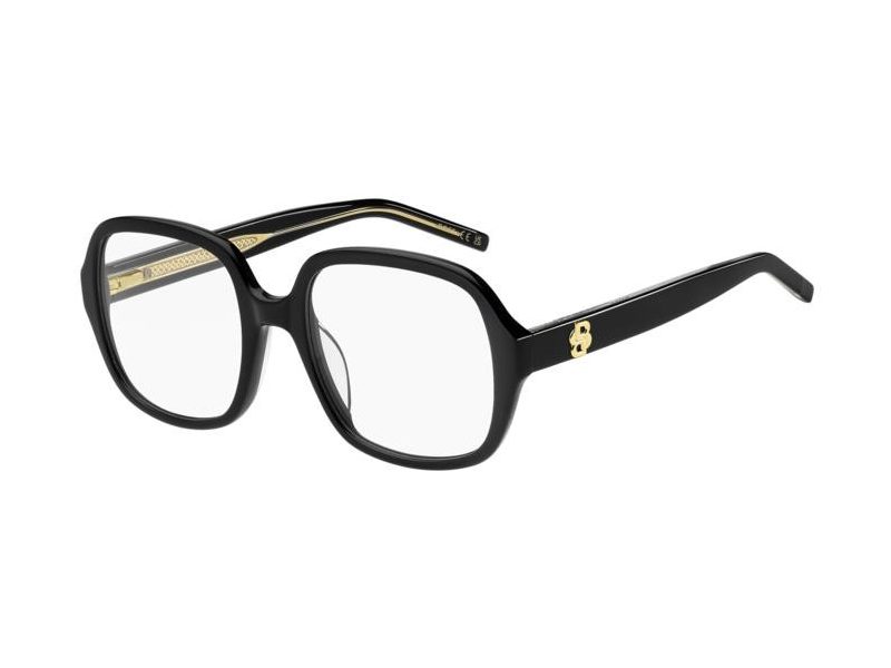 Hugo Boss Brillen HB 1861/G 807