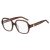 Hugo Boss Brillen HB 1861/G G3I