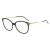 Hugo Boss Brillen HB 1863 7C5