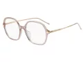 Hugo Boss Brillen HB 1864/G 35J