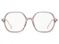 Hugo Boss Brillen HB 1864/G 35J