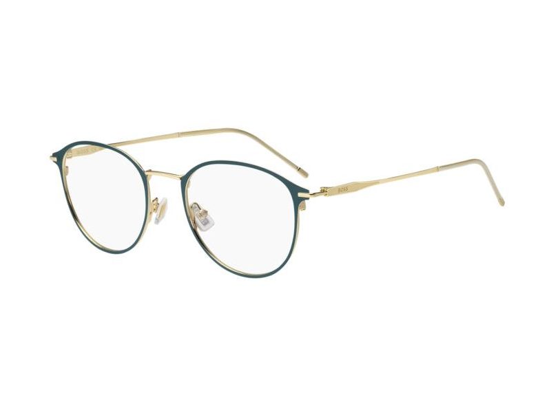 Hugo Boss Brillen HB 1867 OGA