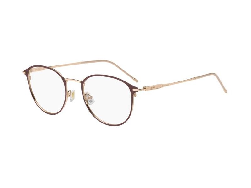 Hugo Boss Brillen HB 1867 Y11