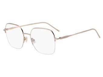 Hugo Boss Brillen HB 1868 BKU