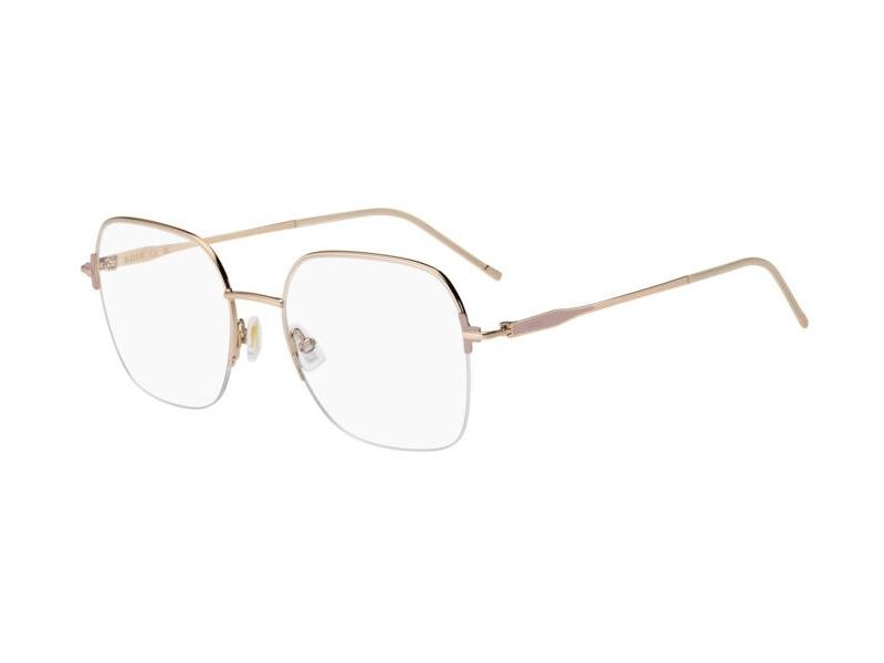 Hugo Boss Brillen HB 1868 BKU