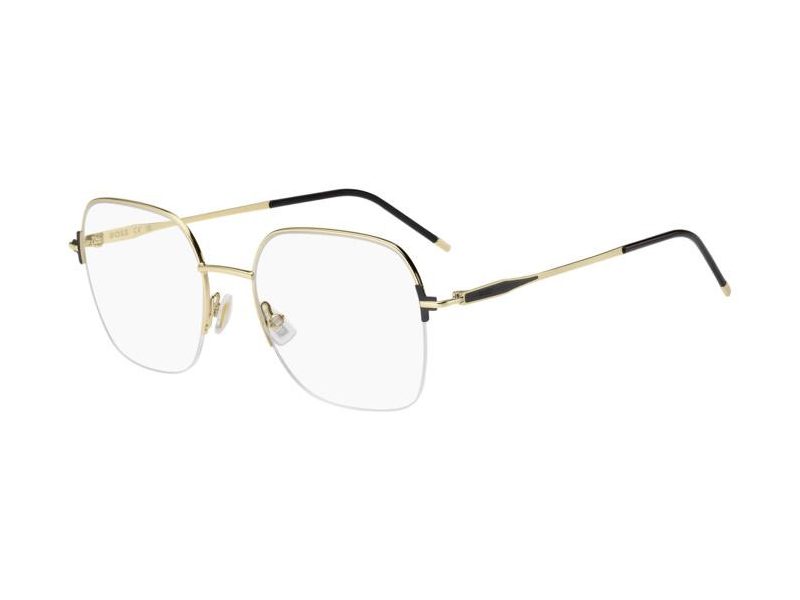 Hugo Boss Brillen HB 1868 I46