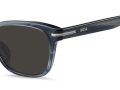 Hugo Boss Zonnebril HB 1869/F/S 2W8/IR